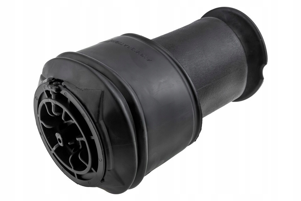 фото №2, Пневмоподушка подвеска c4 grand picasso 06- picasso 07-