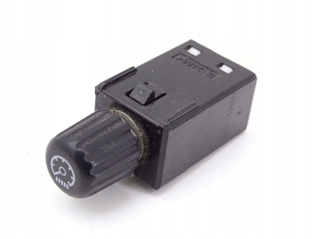 фото №1, Lexus is ii 05-13 перемикач круїз-контроль