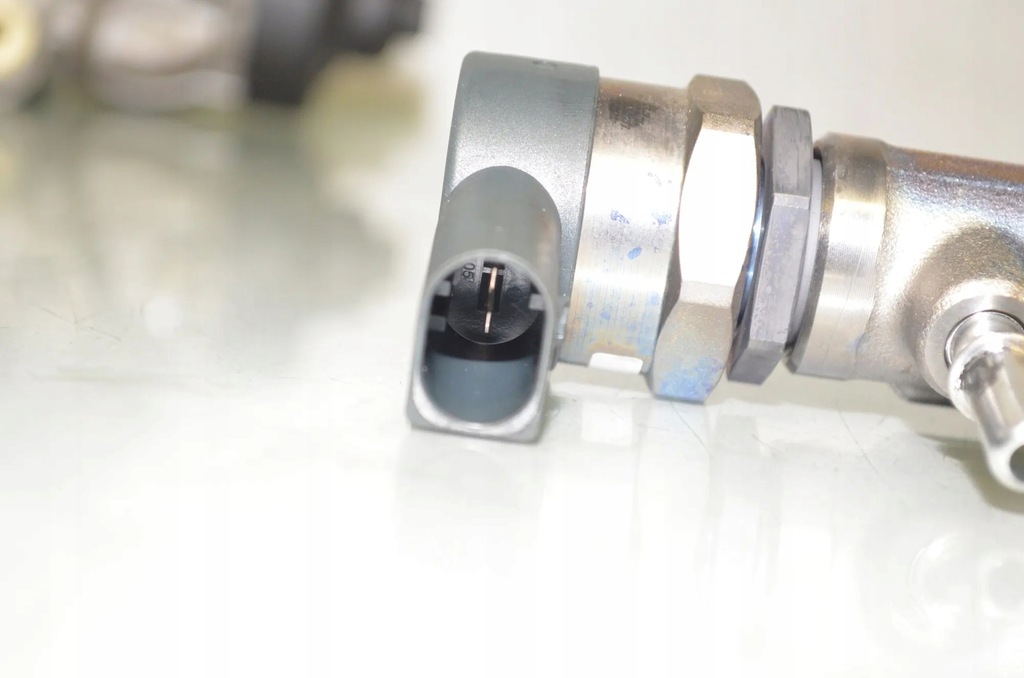 фото №9, Система топливный bmw 2 active tourer f45 13538511630 1.5l 85kw - 28604457