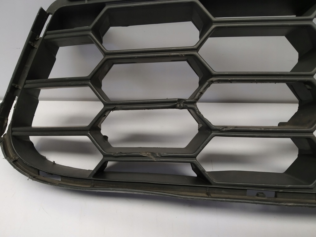 Купить Решётка бампера ford mondeo mk4 2007- 1511279 _ 7s7j-17k945-aa