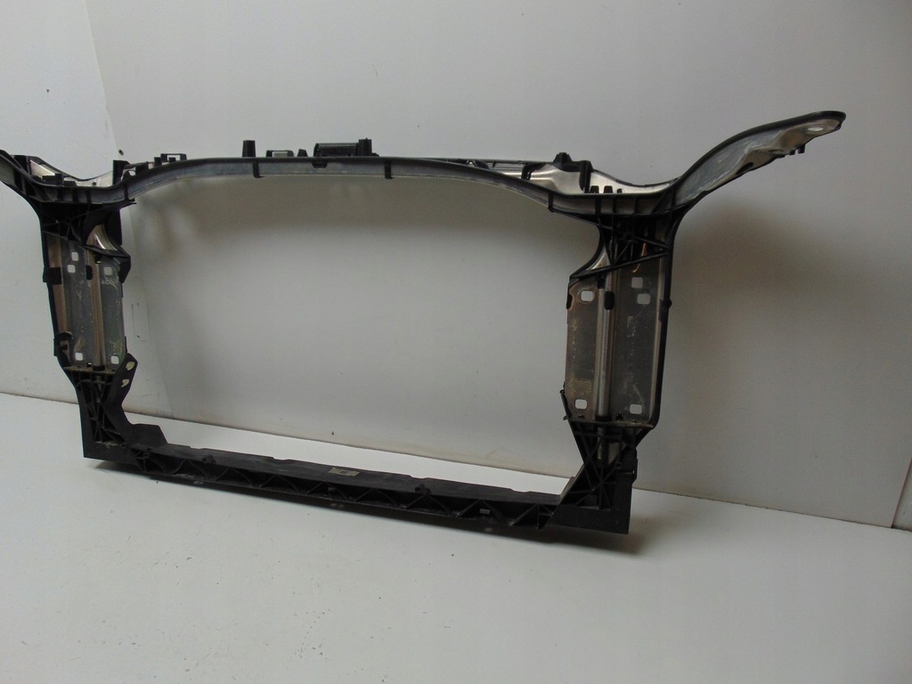 фото №10, Усилитель pas перед audi a6 c8 4k0805594