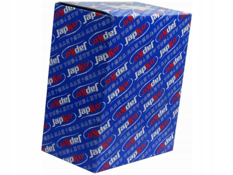 фото №1, Тормозные колодки задняя nissan 350 с 3.5 02-09 skyline r32 2.6 93 r33 2.6 94-99