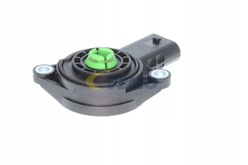 фото №11, Датчик положення кришка w колектор ssącym audi a3 a4 allroad b8 a4