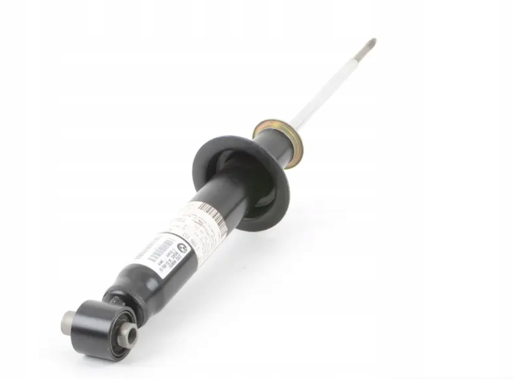 Купити Bmw 7 e38 задній shock абсорбер 33521096151 1096151