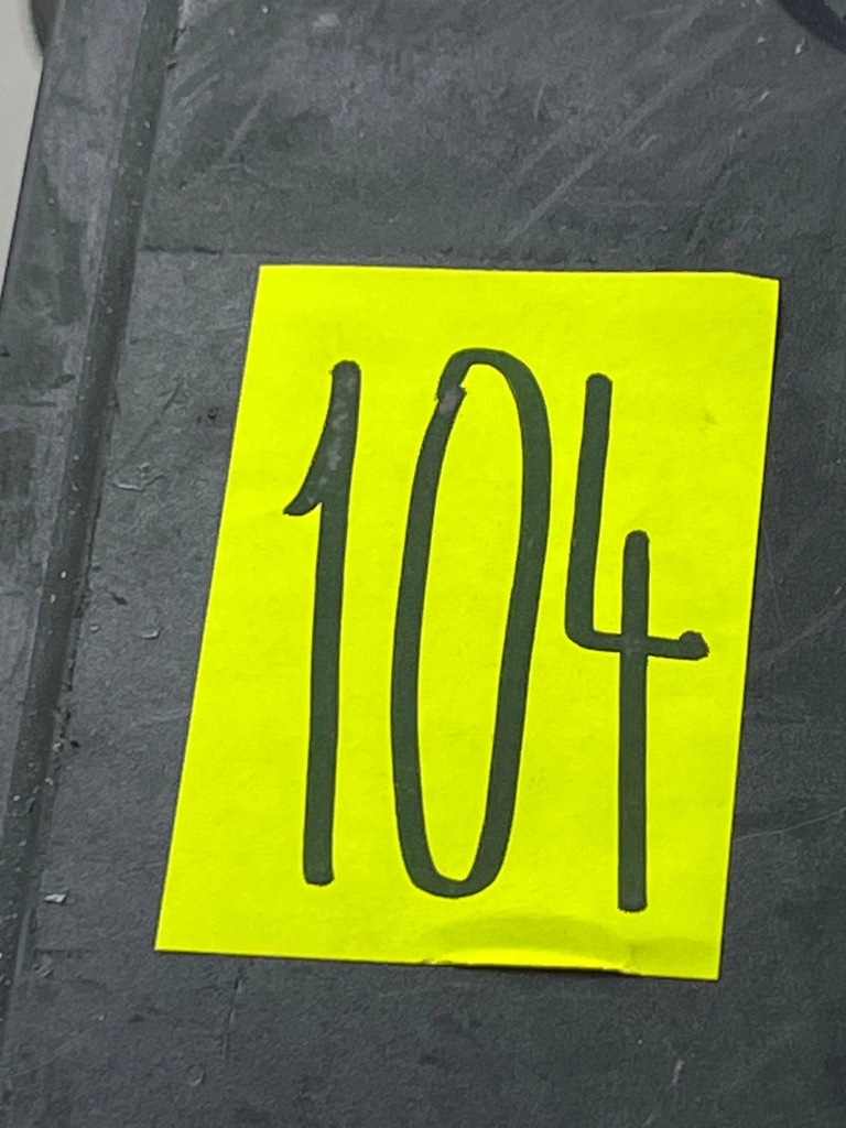 фото №7, Насос тормозная abs land rover freelander ii 2.2 a0097