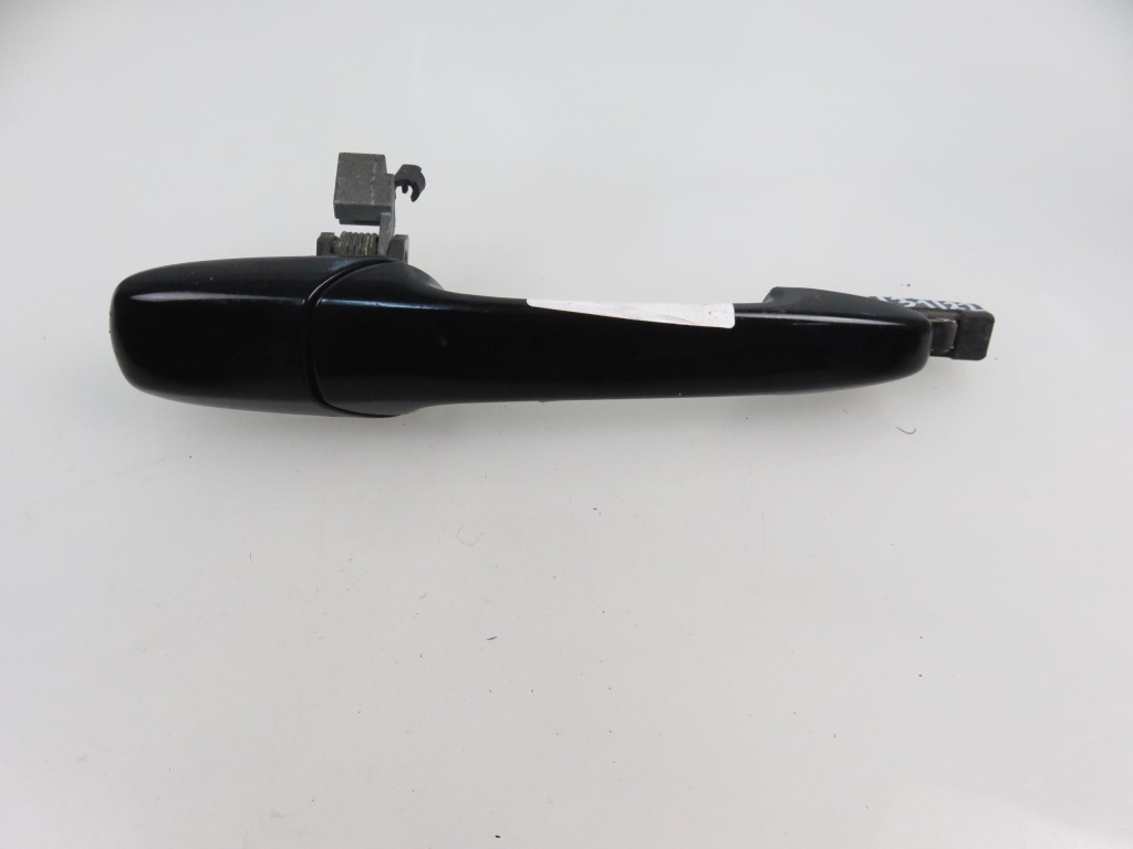 фото №1, Ручка права задня mazda cx-9 tb a3f