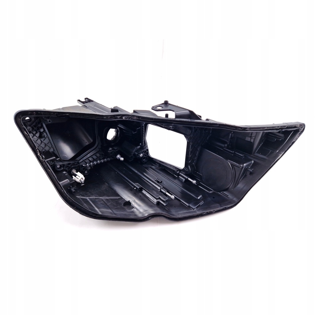 фото №1, Audi a6 c8, 4a2 корпус фара 4k0941040c