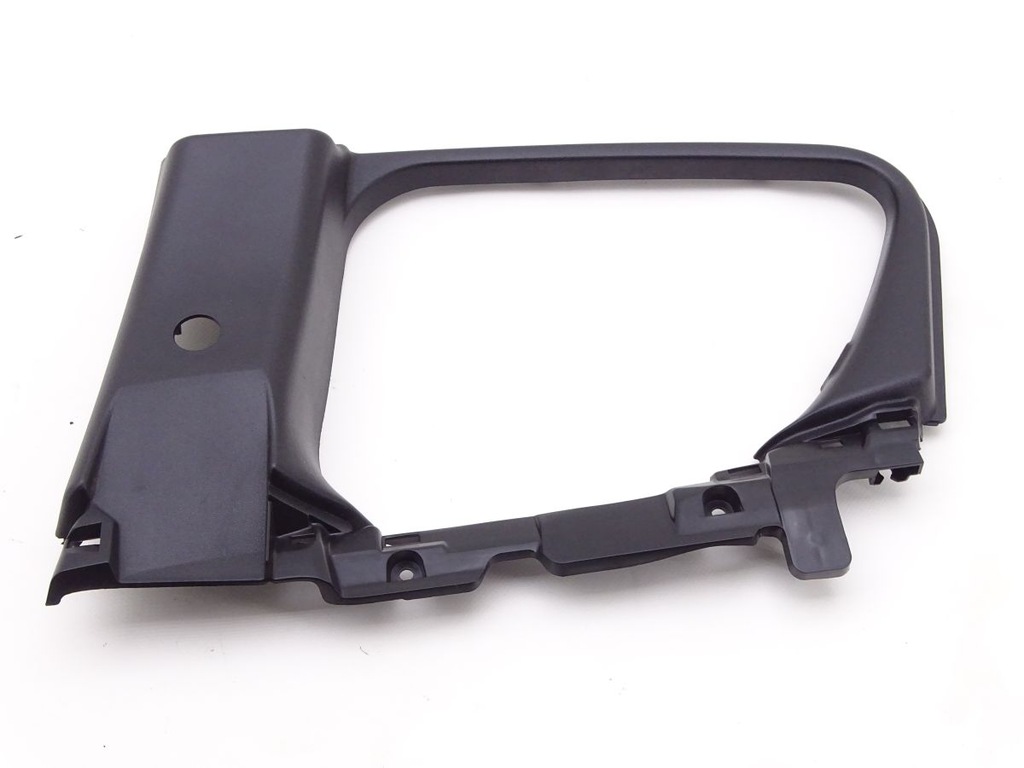 фото №1, Mazda rx-8 03-12 обшивка защита дверь правый задняя