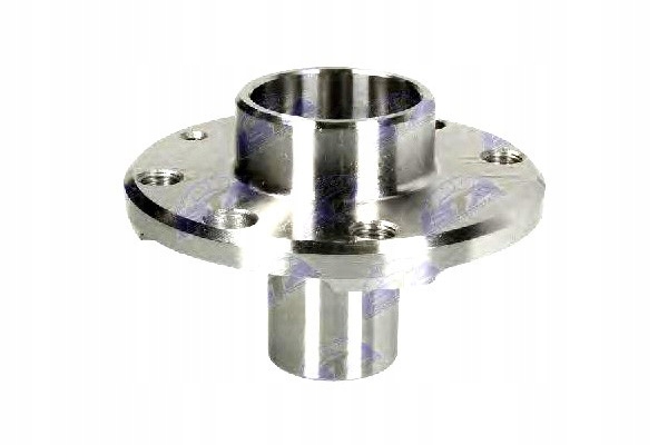 фото №2, Bta h5x004bta ступица колеса