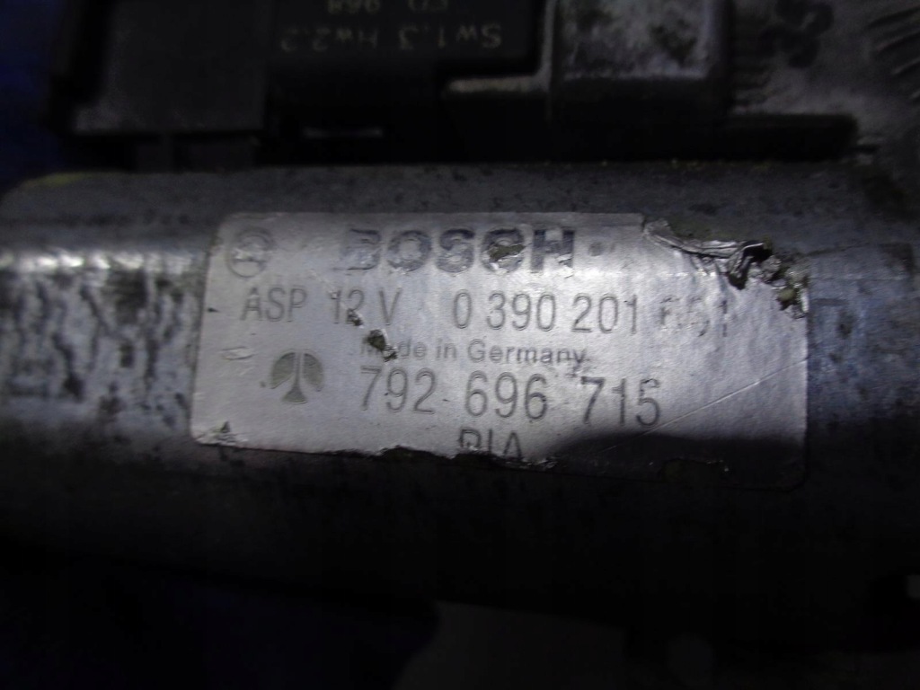 Оригінал крило ліве перед audi a4 b8 8k0821105j Оригінал