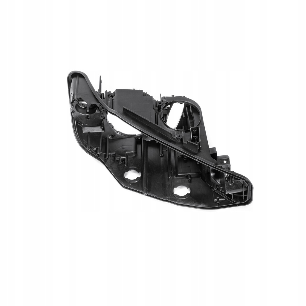 фото №5, Bmw 4 coupe f32, f82 корпус фара