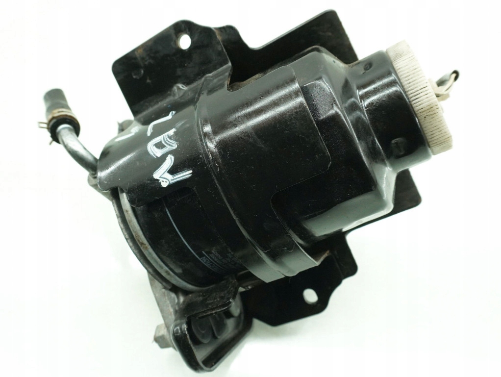 Купить Корпус фильтра топлива mazda 6 gj 2.2 d