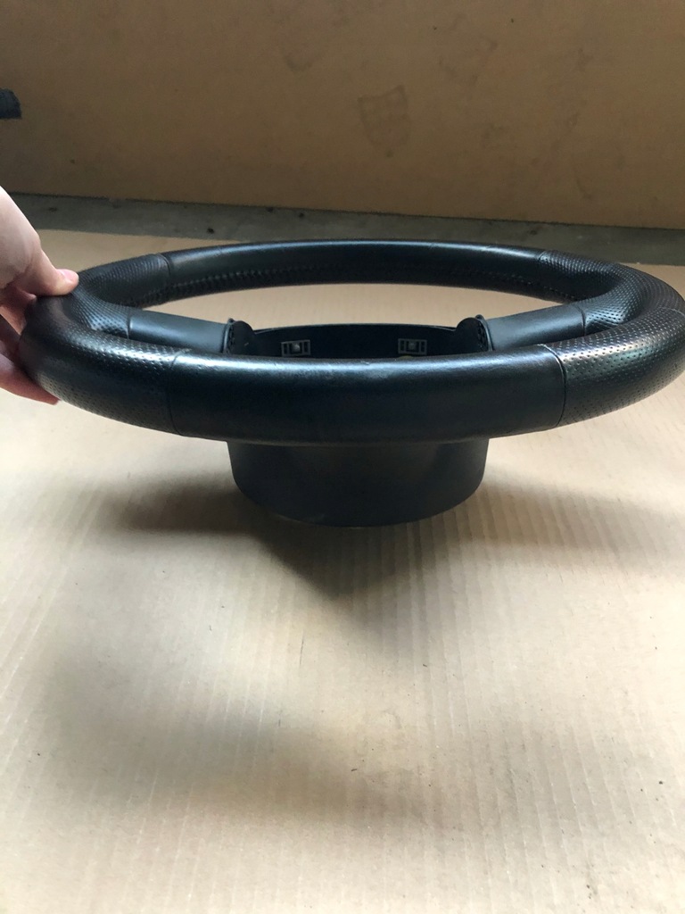 фото №7, Повітропровід шкіра audi a6 c6 4f0