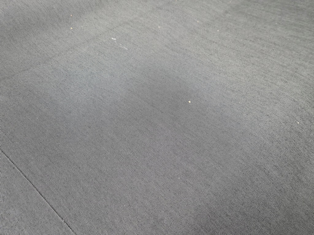 фото №8, Bmw 8 g14 крыша складной cabrio мягкий мягкая крыша 0km