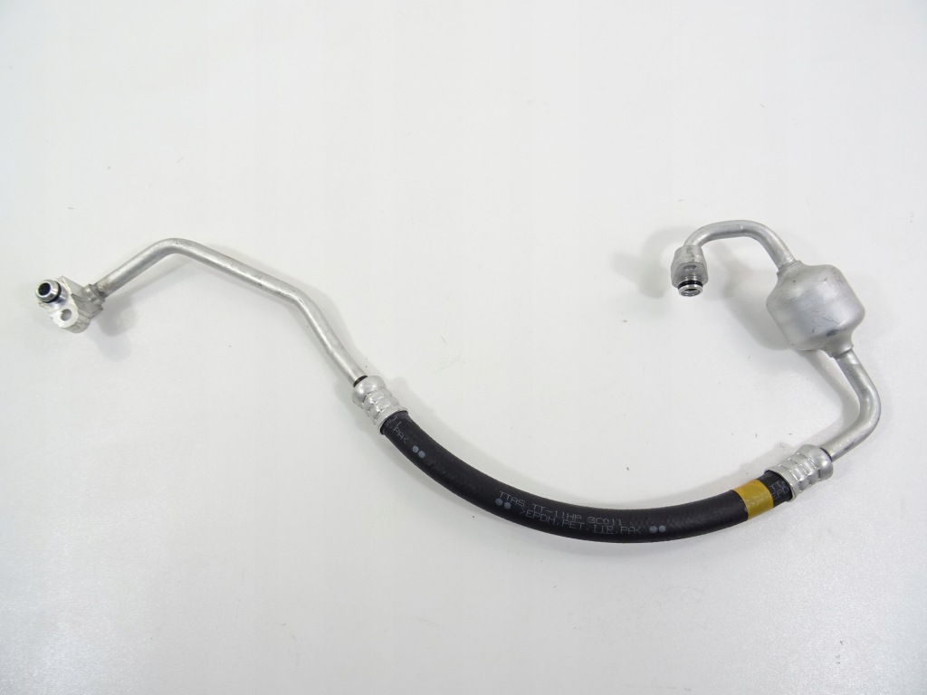 Lexus ux 250h 2.0 гибрид трубка кондиционера 2018- с Разборки