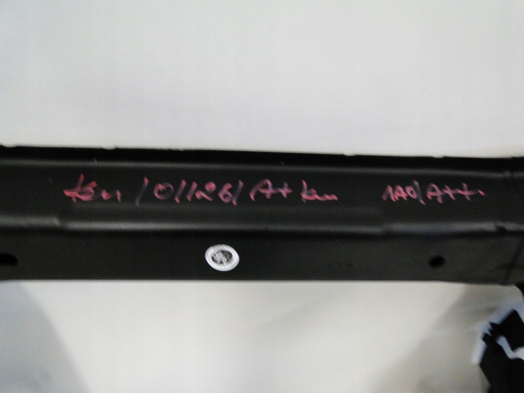 Mercedes підрамник підрамник підрамник підвіска передні e klasa 238 c238 a238 Доставка