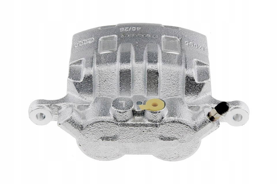 фото №9, Nty hzp-fr-012 супорт гальма