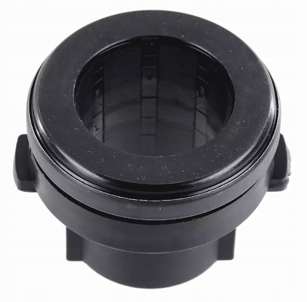 фото №1, Sachs 3151 600 791 підшипник випускне