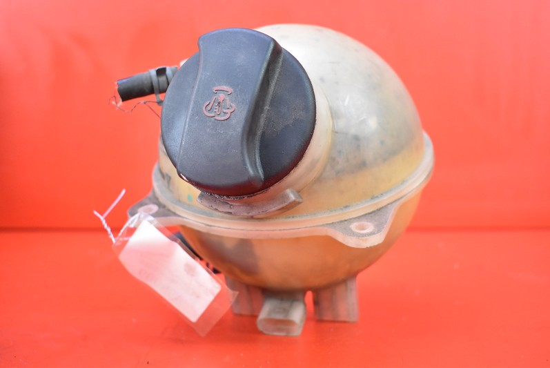 фото №5, Бачок розширювальний seat alhambra i 1.9 tdi