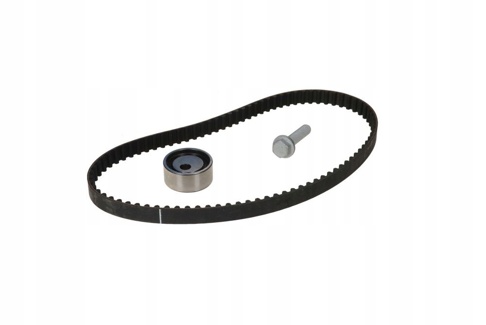 фото №9, Bosch 1 987 948 061 набір ремінь розподільного валу