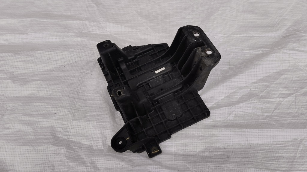 фото №5, Основа акумулятор hyundai ix35 kia sportage iii 37150-2s000