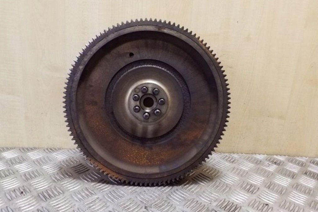 фото №9, Комплект зчеплення fiat ducato flatbed 290_ 5801434745 2.3l дизель 2016