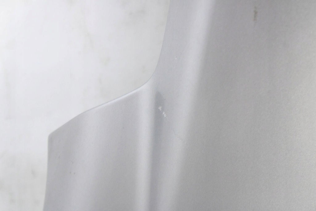 фото №10, Крыло правый перед передний honda cr-v crv iii 3 2006r- nh711m