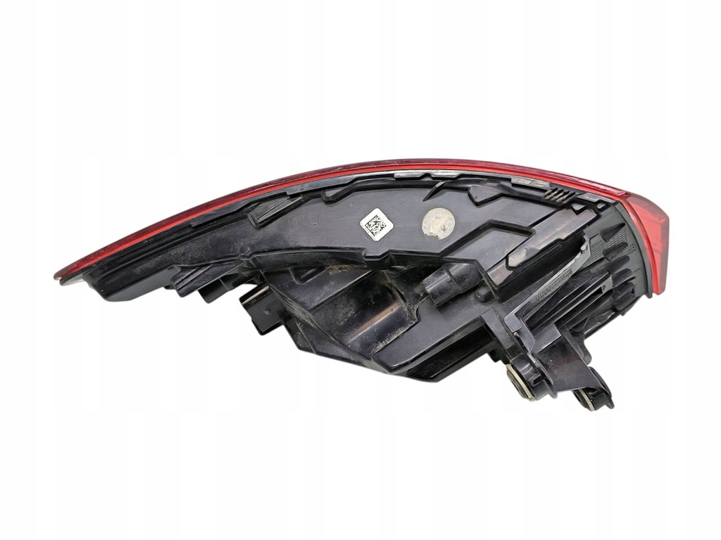 фото №8, Audi a4 s4 b9 8w 2020 правая сторона лампа задняя