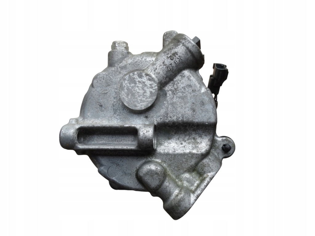 фото №8, Jeep cherokee v kl 2.0 2.2 crd компресор компресор кондиціонера p68103199ac