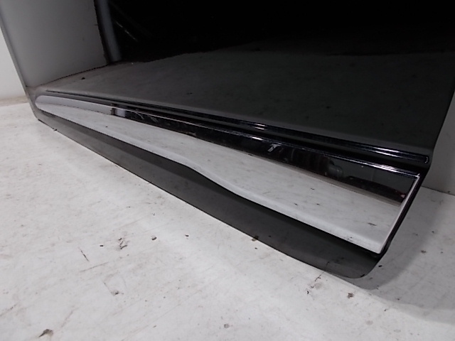 фото №6, Citroen c3 ii ds3 09-16 3 дверной дверь левая org