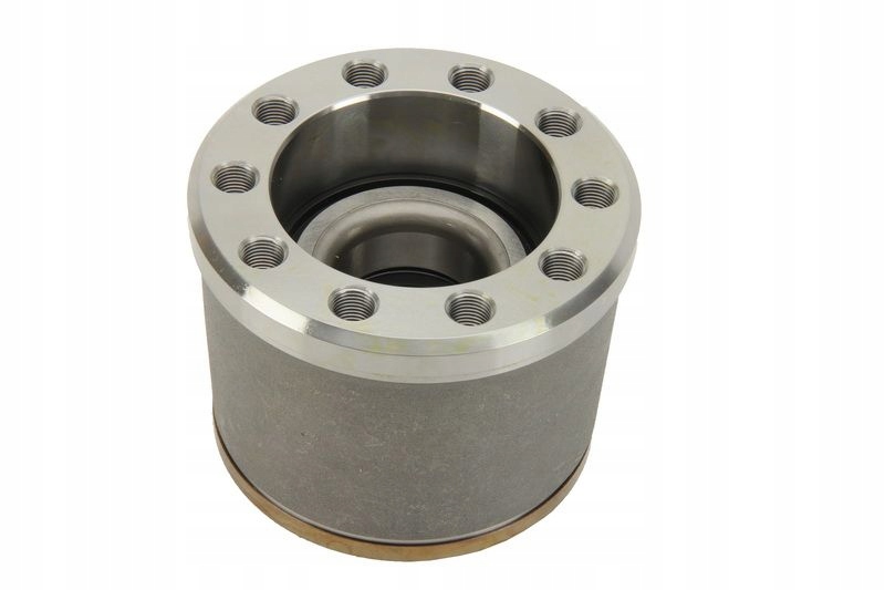 Купити Ступиця колеса перед pasuje do: rvi mascott, renault master pro 05.04-12.13