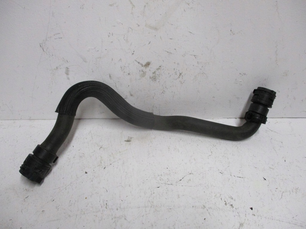 фото №1, Wąż труба alfa romeo stelvio