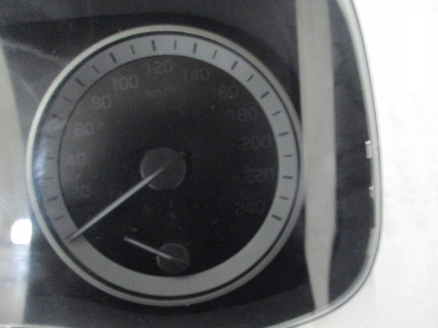 фото №5, Hyundai tucson ii 15- счетчик приборы 94013-d7am0