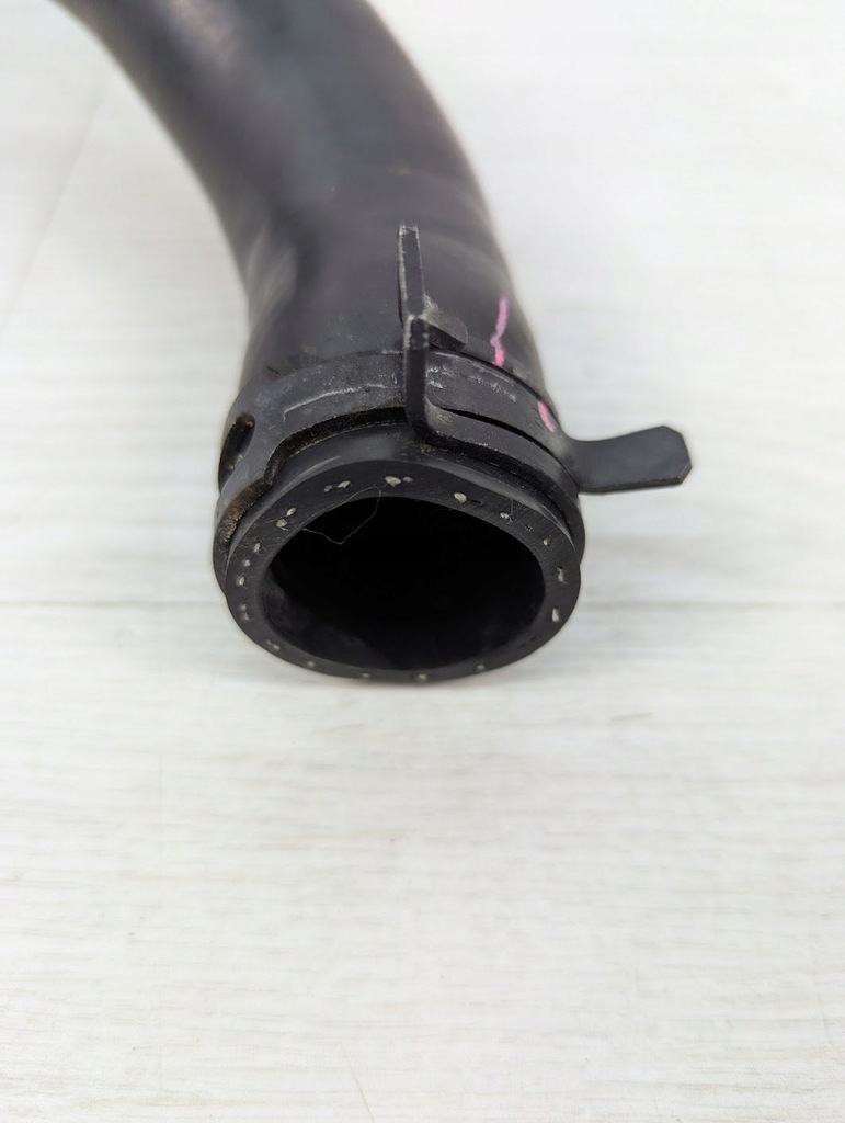 фото №6, Шланг wąż wody kia optima 3 25415-2t000