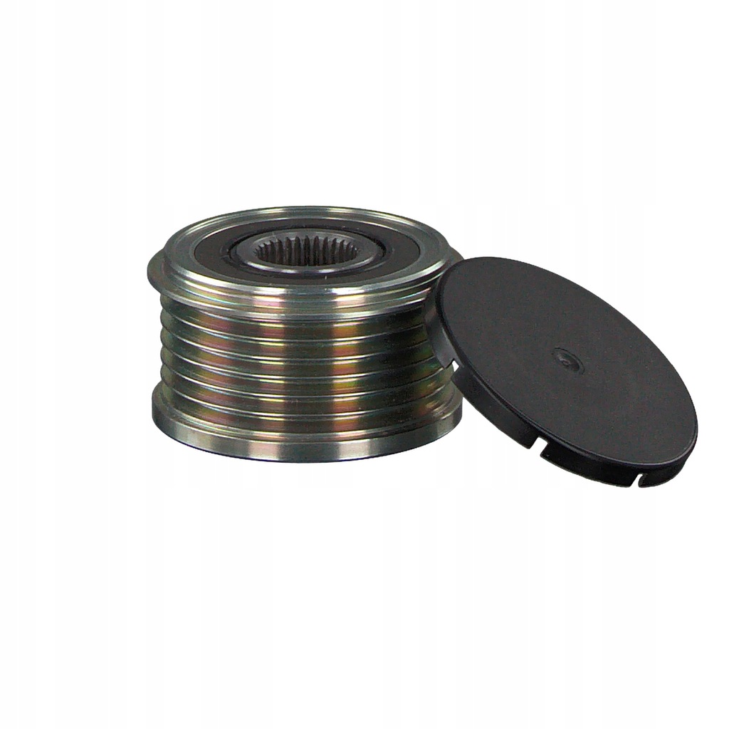 фото №9, Зчеплення генератора febi bilstein 29904