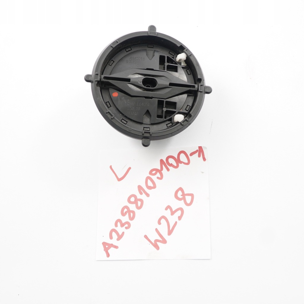 Mercedes c238 моторчик привод зеркало левый a2388109100 311009 Доставка