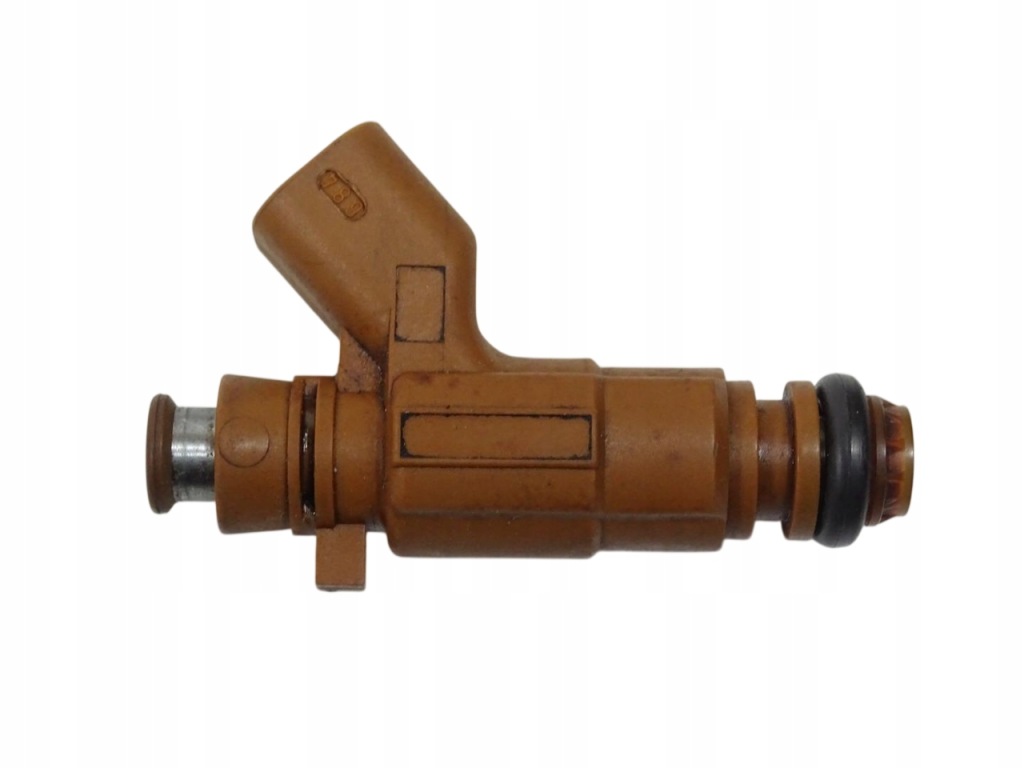 Инжектор форсунка opel insignia a 2.8 v6 turbo 260km 2008-2017 - a28net Недорого