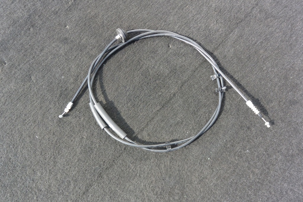 фото №1, Maserati оригинальный номер c3890716