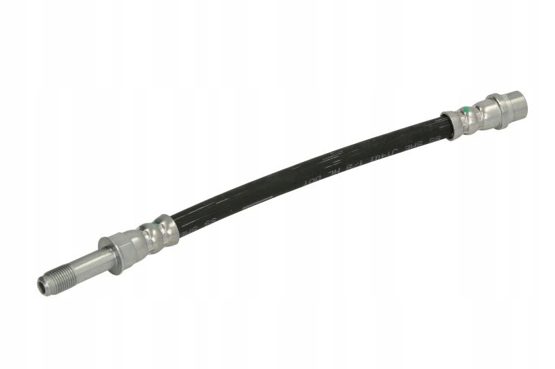 фото №7, Шланг тормозной гибкий trw phb556