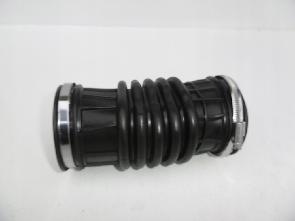 фото №7, Шланг труба wąż повітря s60 iii v60 ii xc60 ii