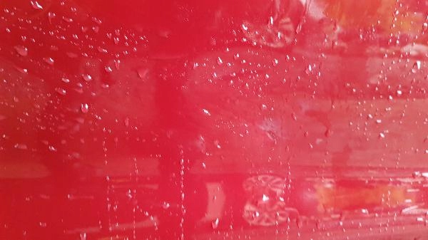 фото №7, Hyundai i30 i-30 fastback дверь задние задняя левая