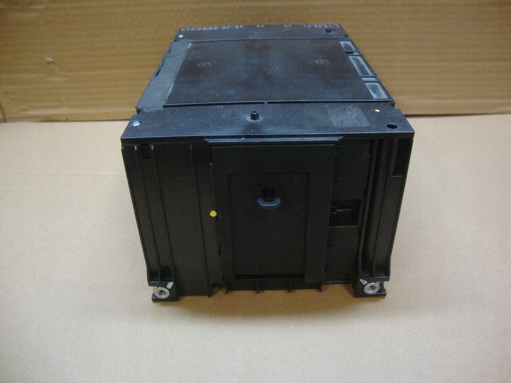 фото №4, Аккумулятор аккумулятор kia hyundai hybrid 37501-g5000 modół