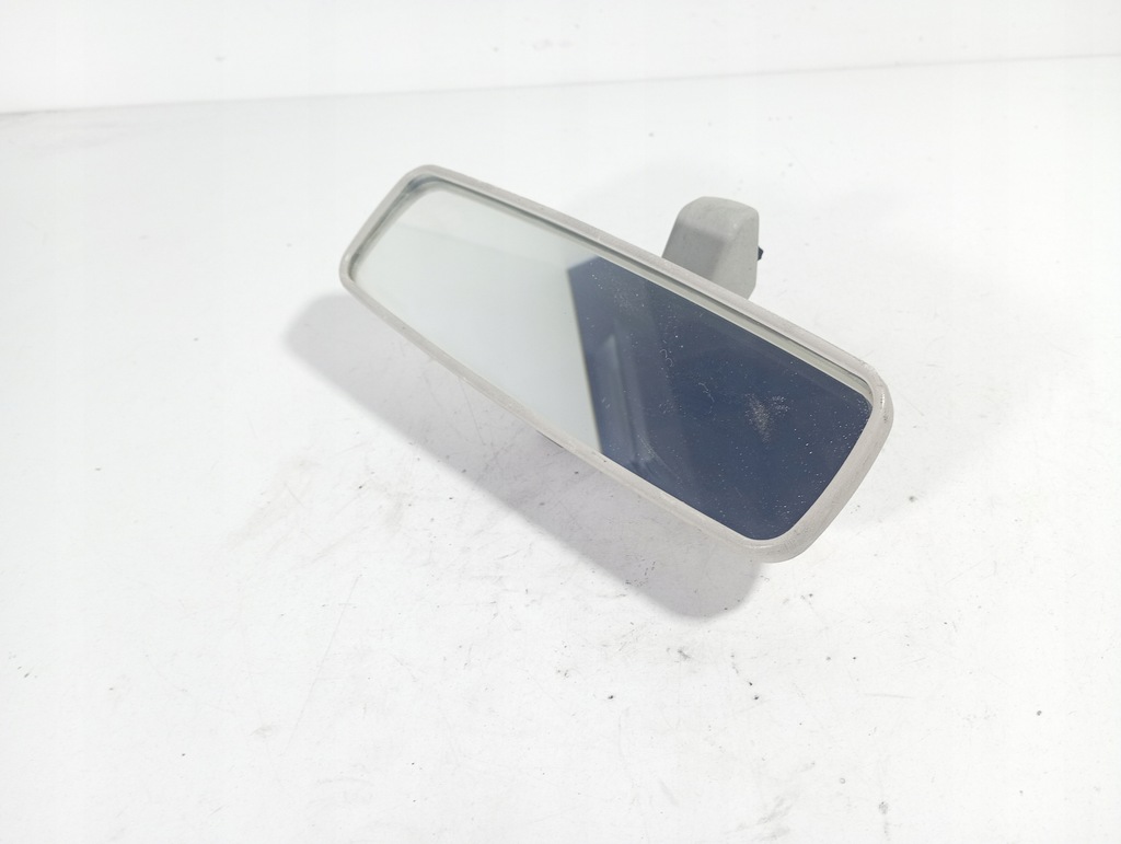 фото №1, Citroen c3 02-10 дзеркало заднього виду внутрішнє śroedkowe