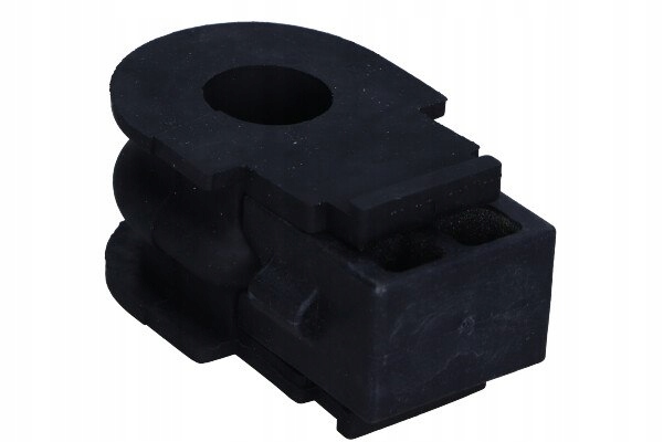 фото №2, Maxgear 72-5801 підвіска, стабілізатор