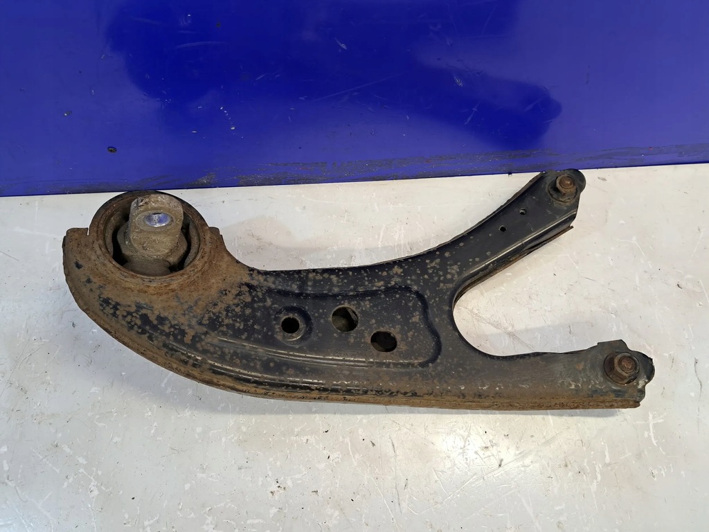 фото №2, Lexus rx 450h 2021 ліва сторона важелі