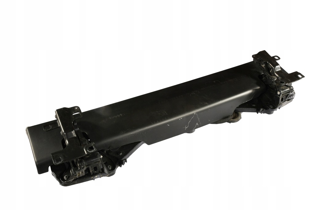 фото №5, Oryg. porsche cayenne e3/9y0 coupe привод спойлер