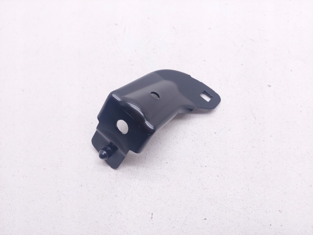 Купити Opel insignia a кронштейн кронштейн лампи фара правий перед 13278384