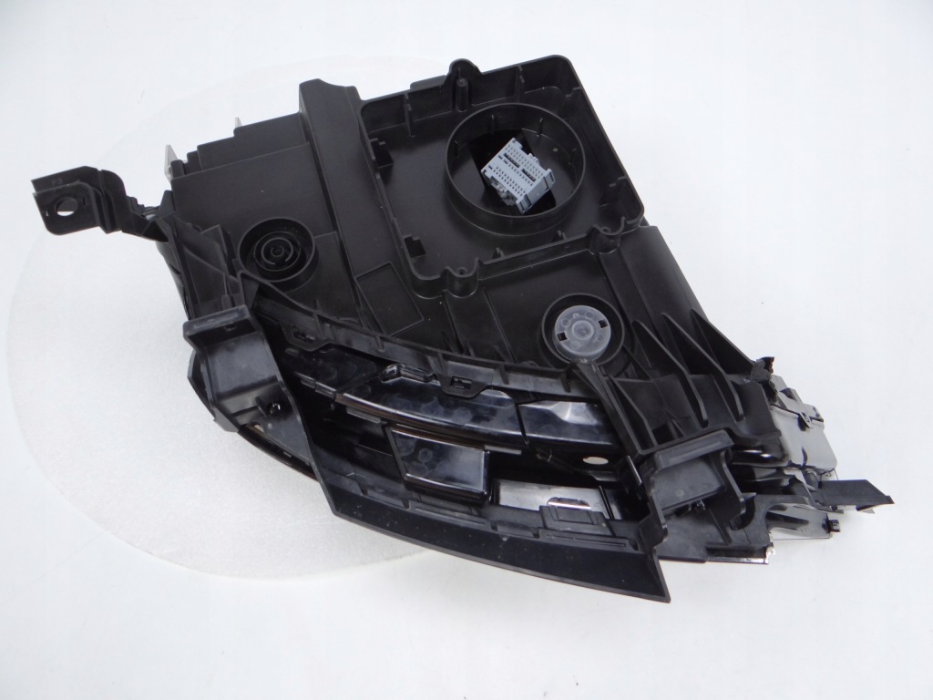 фото №7, Opel mokka ii b лампа левая full led ilux n 20-