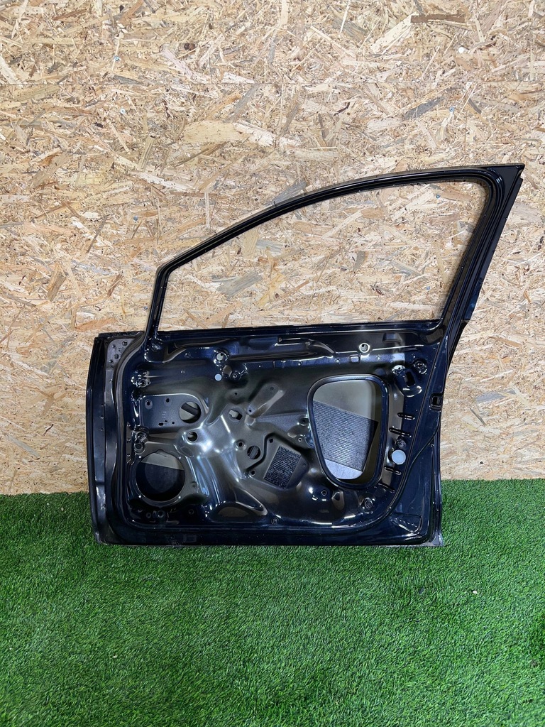 фото №6, Дверь правое перед передние vw golf vii 5g 5g4831312