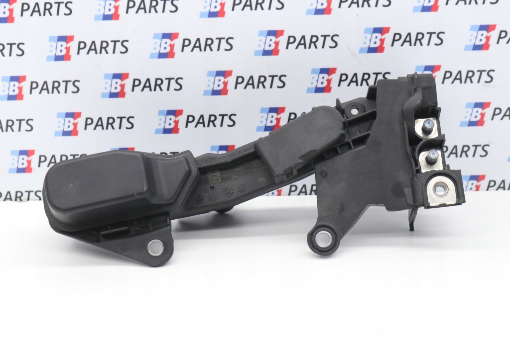 фото №4, Bmw g26 i4 распределитель тока напряжения 6991400